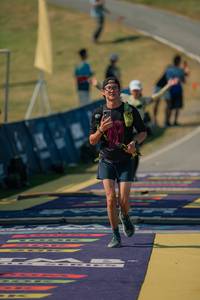 BIB: 
                            <button type="button" onclick="openModal(27350937)" class="btn btn-primary btn-sm float-right btn-popup" data-toggle="modal" data-target=".modal-high-quality">
                        <i class="fas fa-shopping-cart"></i> Add to Cart
                    </button>
                                            <button type="button" onclick="isThisMe(27350937, true)" class="btn btn-success btn-sm float-right btn-popup btn-isme hidden" data-toggle="tooltip" data-placement="bottom" title="นี่คือรูปของคุณใช่ไหม คลิกที่นี่เพื่อเอาเข้าอัลบั้ม">
                        <i class="fas fa-plus"></i> Add to album
                    </button>
                    <button type="button" onclick="isThisMe(27350937, false)" class="btn btn-warning btn-sm float-right btn-popup btn-isnotme hidden">
                        <i class="fas fa-ban"></i> Remove from album
                    </button>